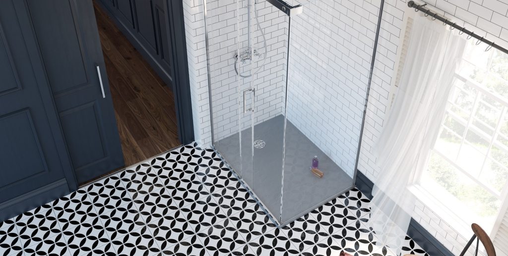 Lakes Island Slider 2020