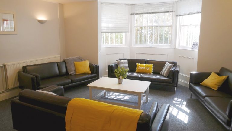 Bushboard The Nelson Trust