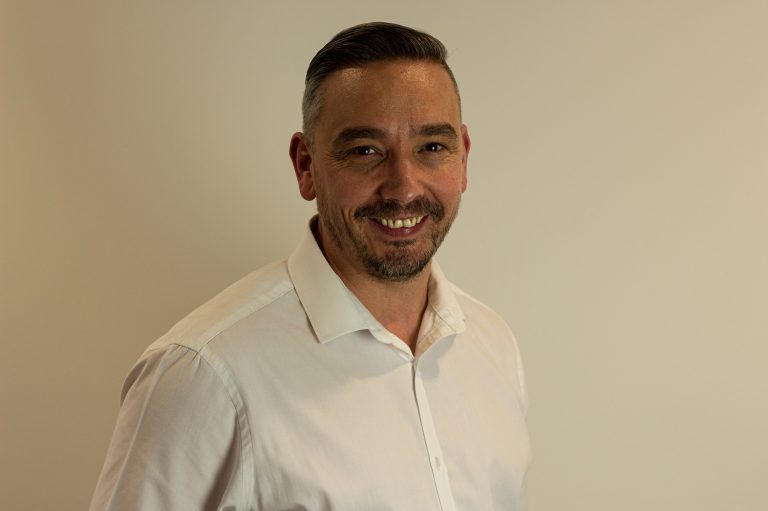 Geberit sponsor specialist category at National Healthy Housing Awards National Healthy Housing Awards