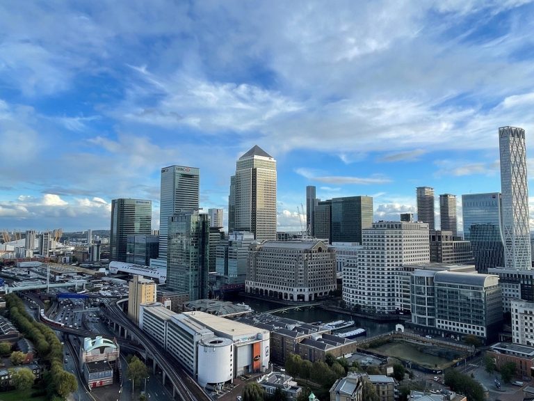 Rockwell and Whitbread