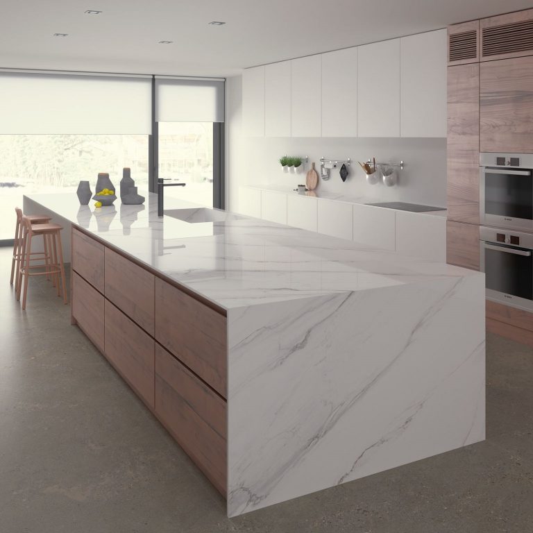 CRL Stone joins Kbsa