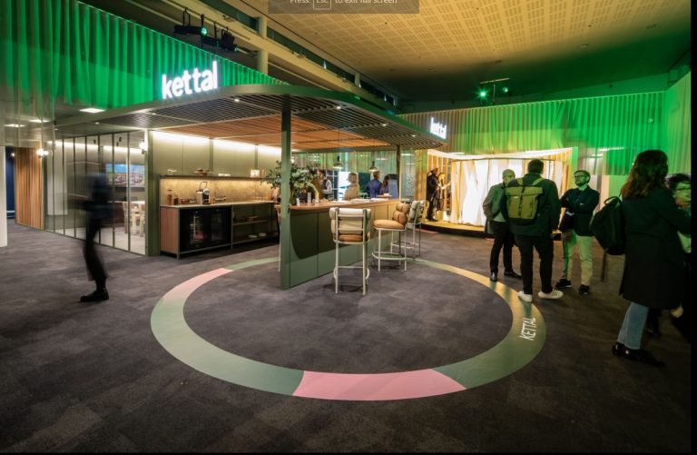 HIX Event 2021 HIX Event