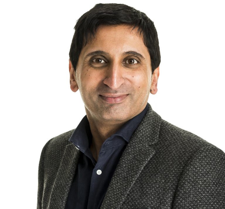 Roca appints new managing Diirector