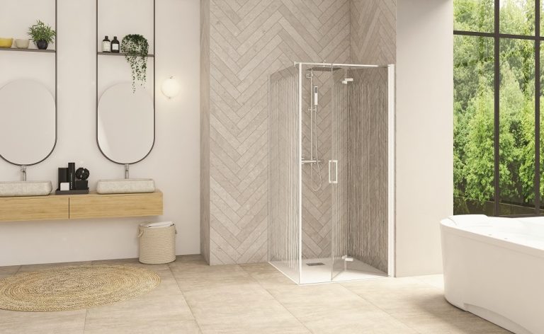 Smart-Design Kinedo kbb