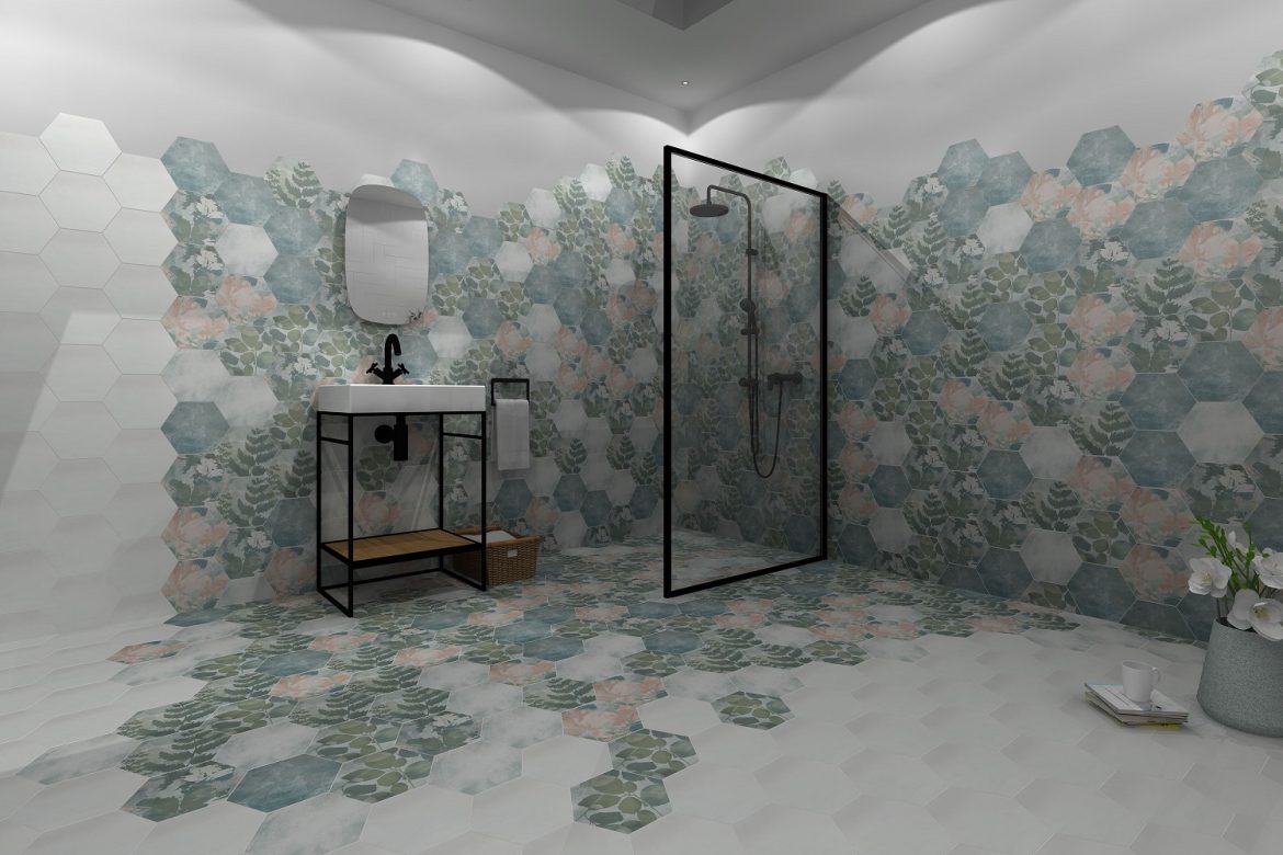 Ca Pietra Virtual Worlds