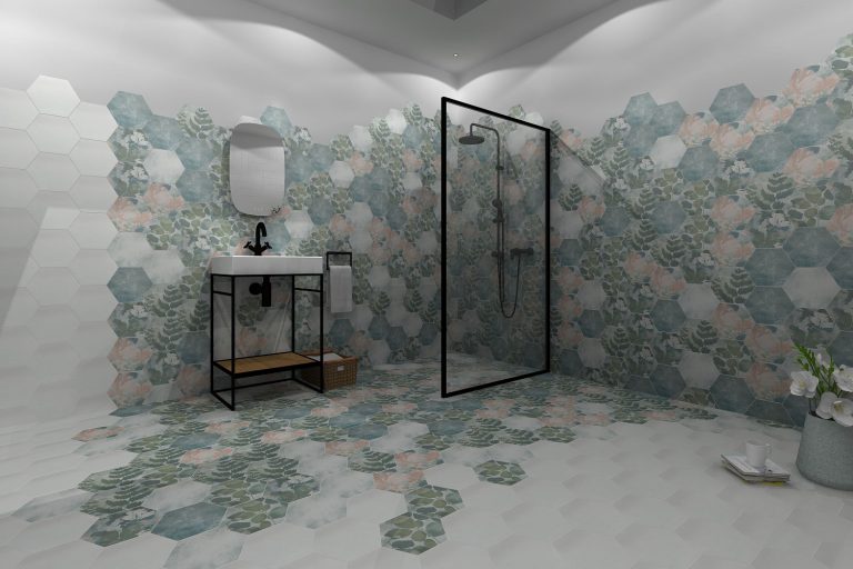 Ca’ Pietra is now available on Virtual Worlds Ca Pietra Virtual Worlds