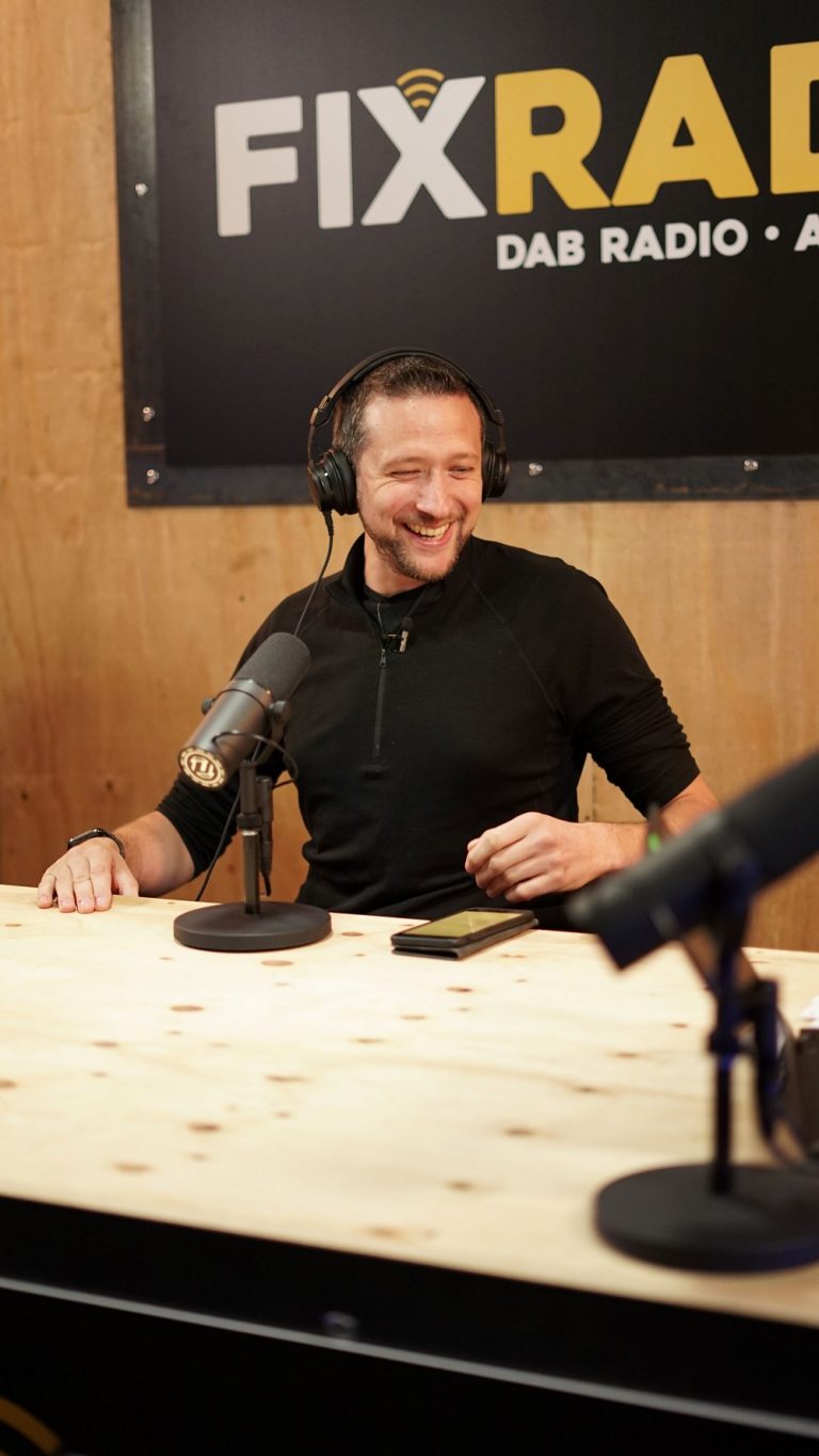 women in construction Clive Holland