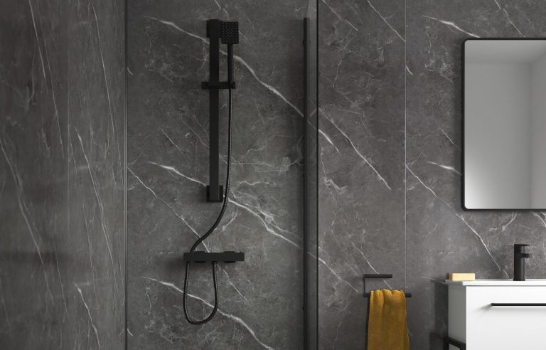 Splashback premim panels