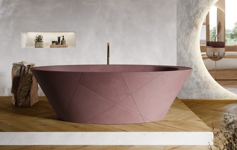 Acquabella Opal Quiz