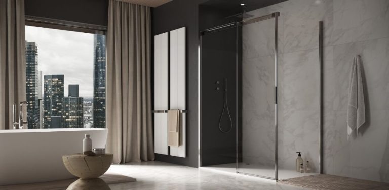 Sealskin to launch in the UK with Duka 5000 series Sealskin Duka