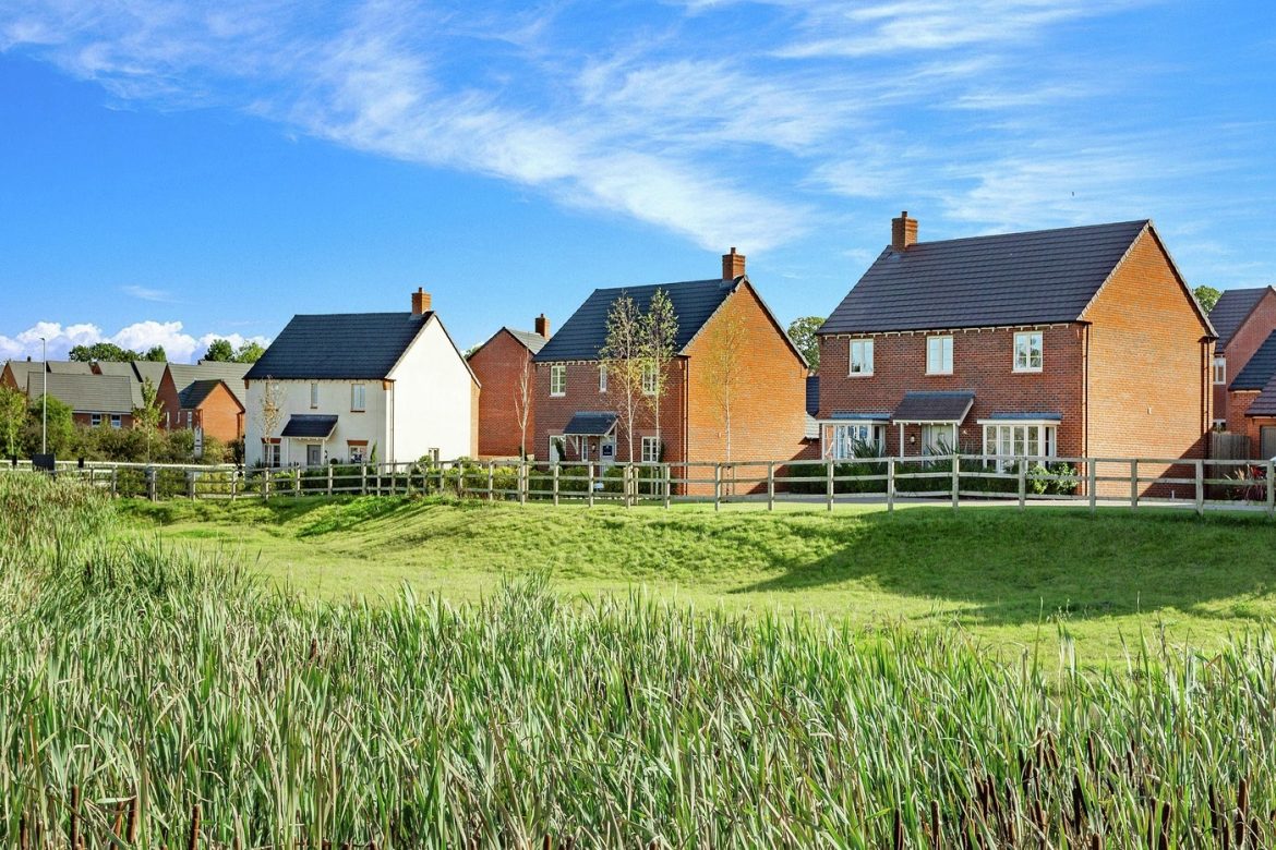 Mulbury Homes Limited ceases trading as Kroll announces administration Mulberry Homes