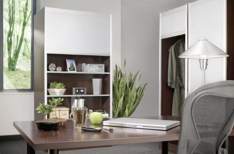 REHAU diversification strategy drives growth for WAIVIS subsidiary Bathroom_Review_REHAU_Waivis