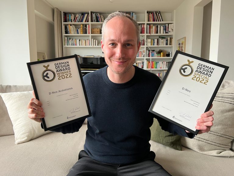 Bathroom_Review_Duravit_Betrand_lejoly