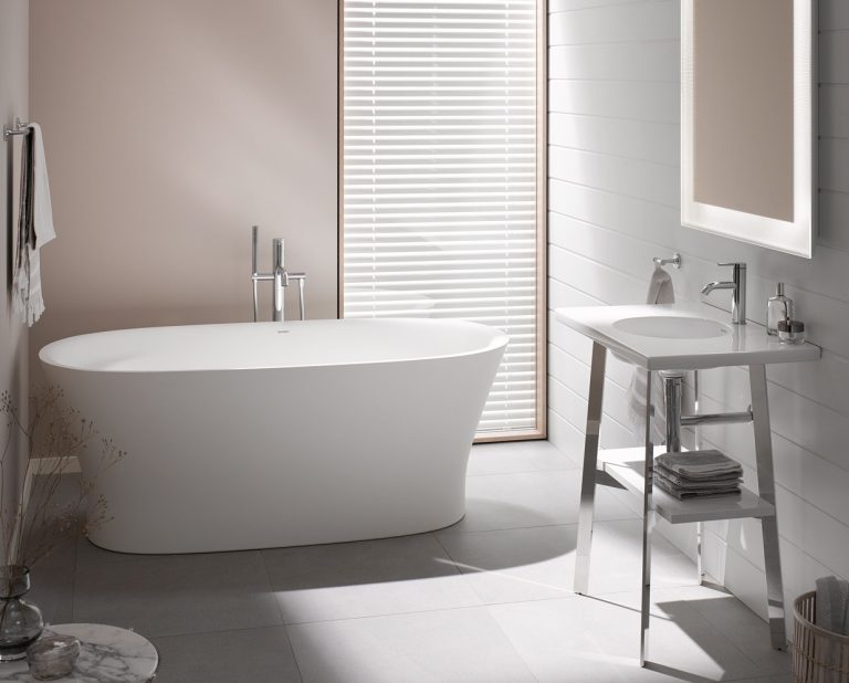 Bathroom_Review_Duravit_Small_Bathrooms