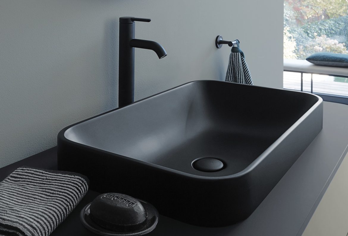 Bathroom_Review_Owl_Design_Duravit