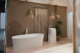 Bathroom_Review_Acquabella-resort