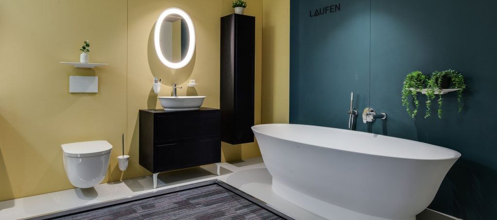 Bathroom_Review_Roca_kbb