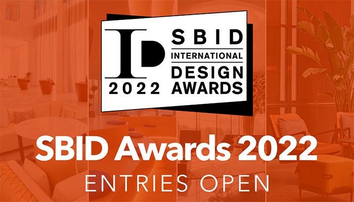 SBID International Design Awards now open for 2022 entries Bathroom_Review_SBID_awards