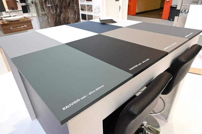 Bathrom_Review_Rehau