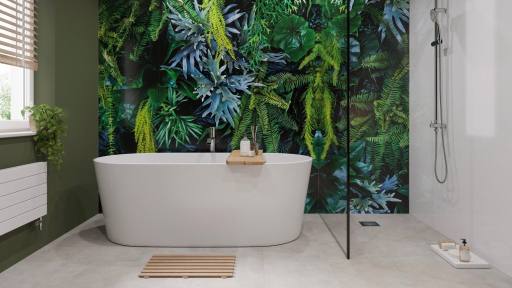 Bathroom_Review_Showerwall