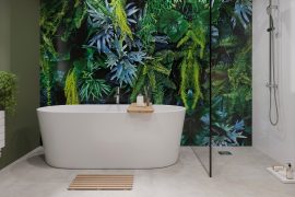 Bathroom_Review_Showerwall