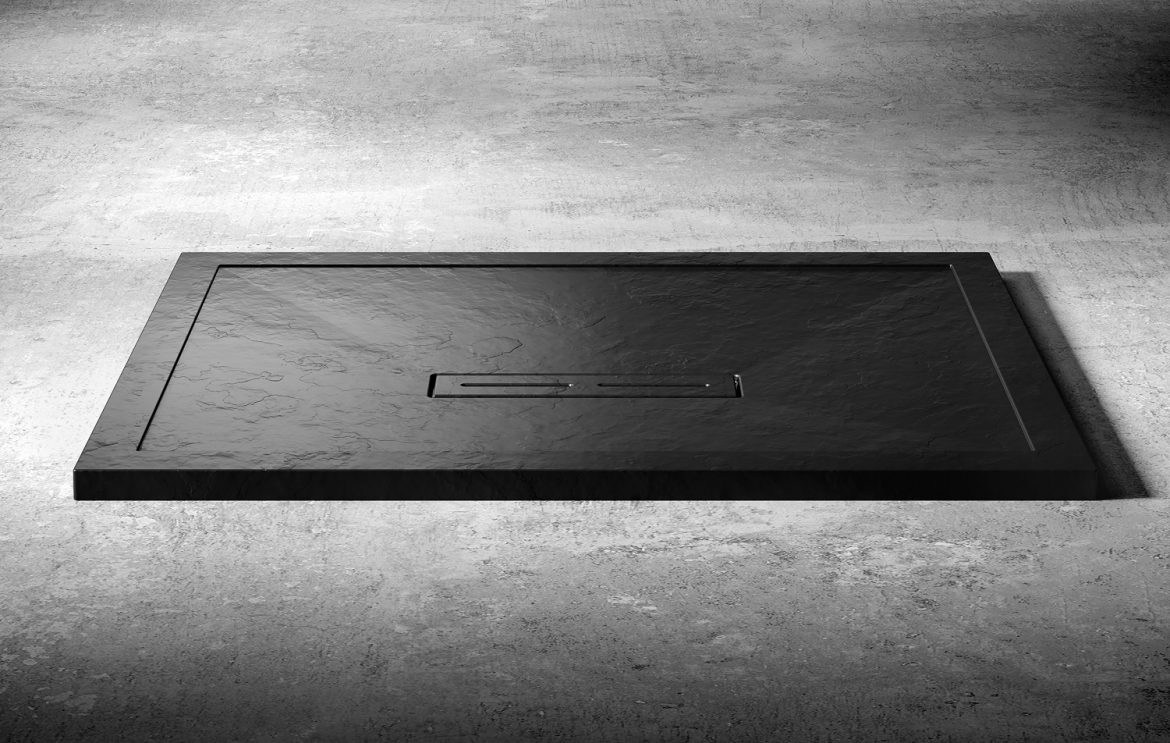 Bathroom_Review_Kudos_Slate_Shower_Tray