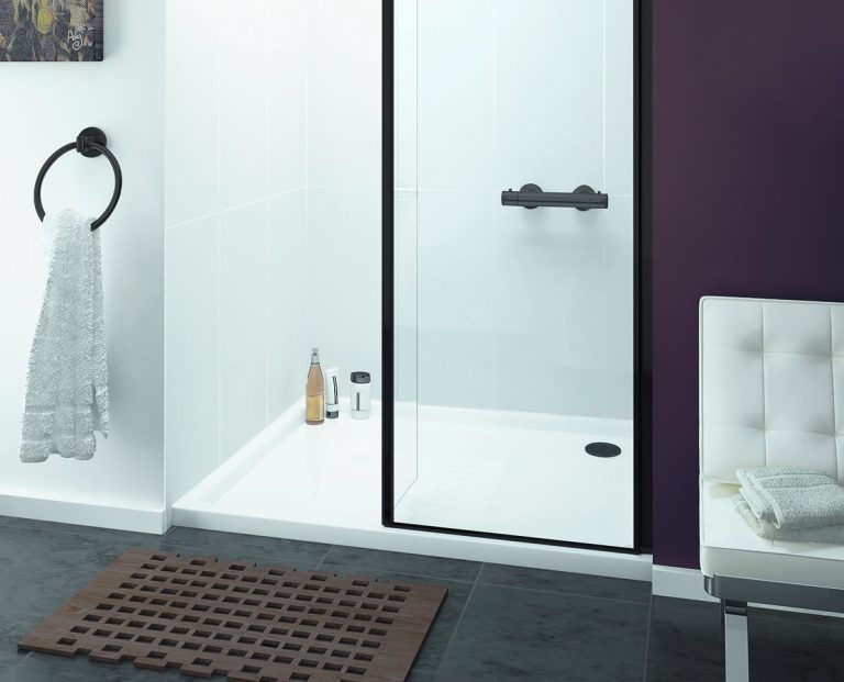 Bathroom_Review>Lakes_Onyx