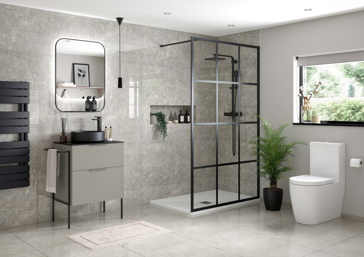 Bathroom-Review_Statement_ Bathrooms_to_love