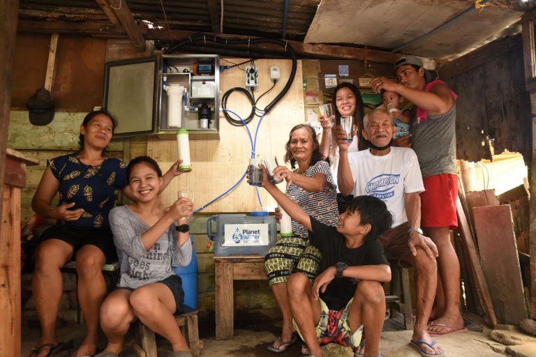 Bathroom_Review_SFA_Group_World_water_Day