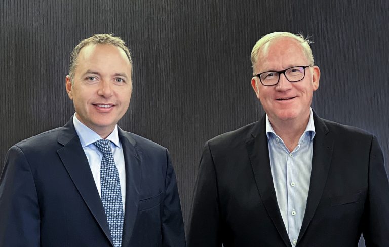 Bathroom_Review_RAK_Kludi