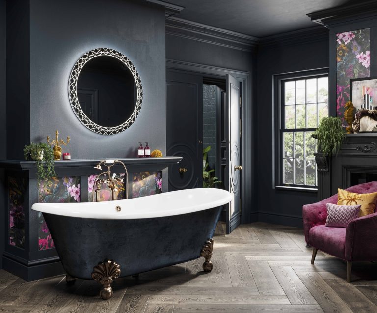 Bathroom_Review_HiB_Bellus_Mirror