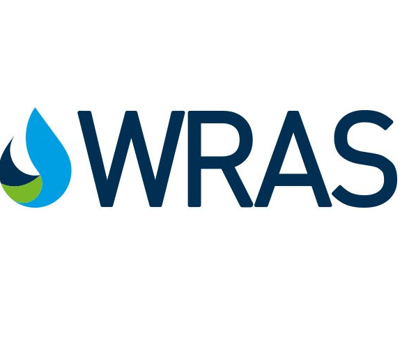 WRAS
