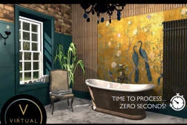 Bathroom-Review_Virtual_Worlds_V8