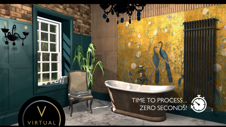 Bathroom-Review_Virtual_Worlds_V8