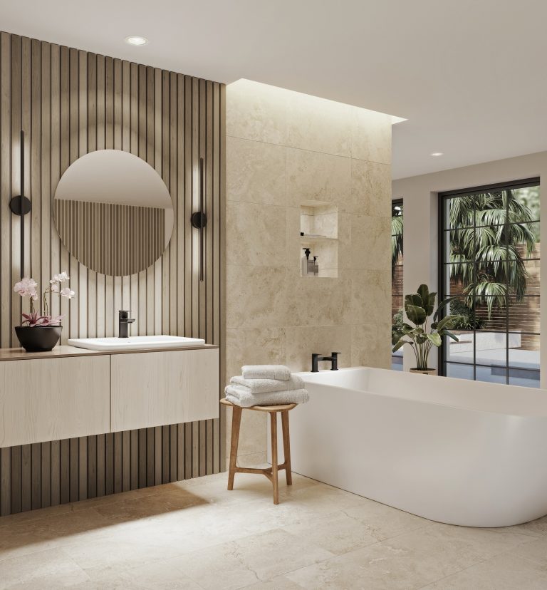 Bathroom_Review_Aqualisa_Downtown_Matt_Black_Deck_filler