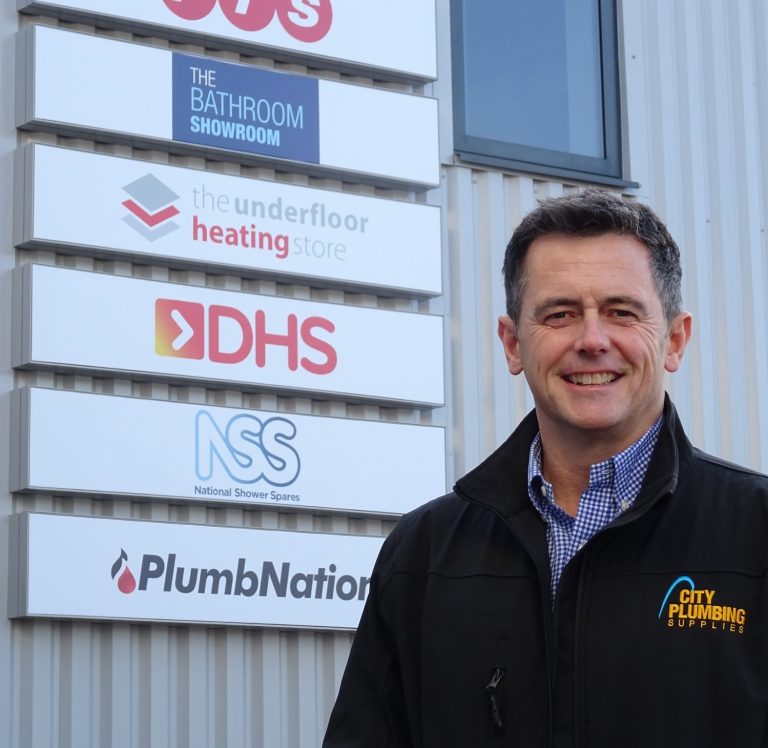 Bathroom_Review_Plumbworld