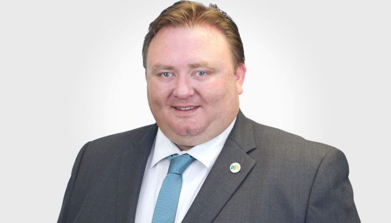 PJH Group_Eddie_Rockl