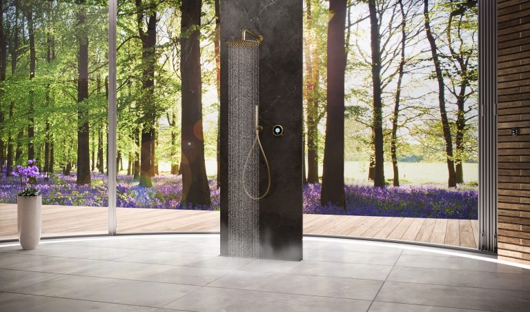 Elisa Brushed Lifestyle