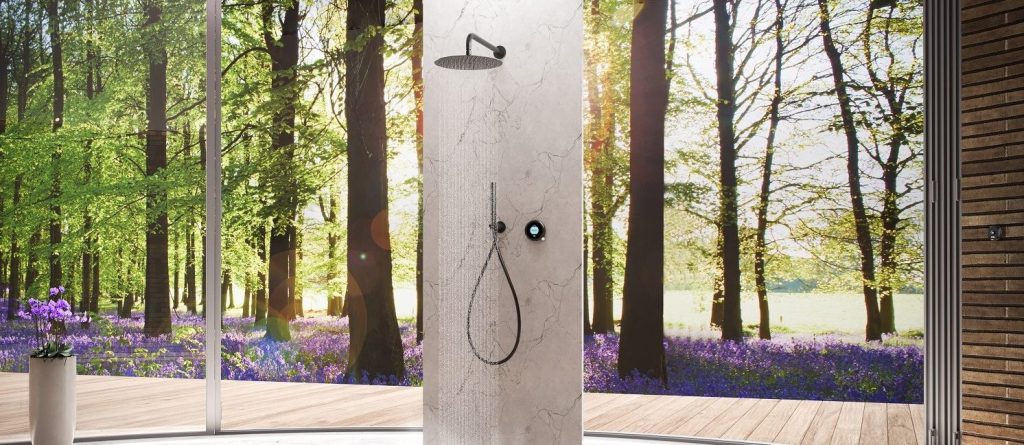 Bathroom_Review_Elisa