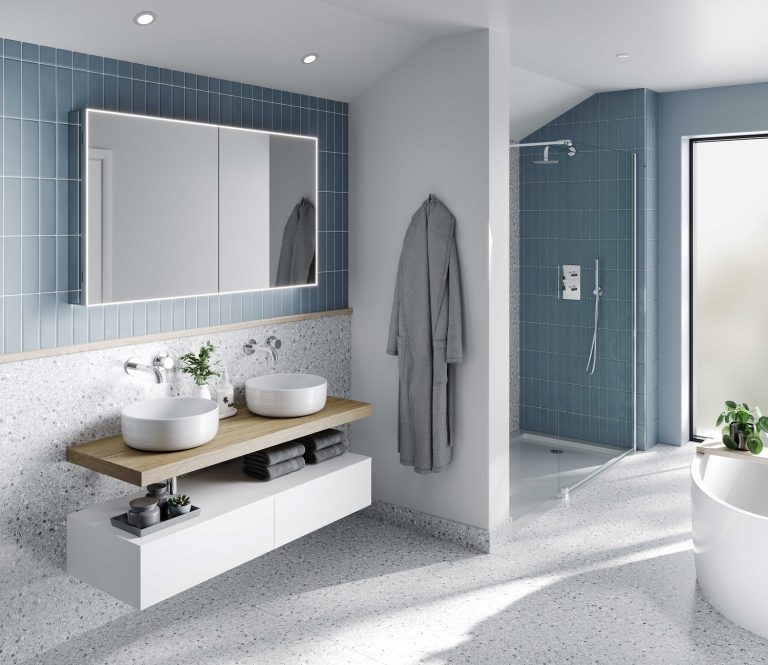 Bathroom _Review_HiB_Exos_cabinet