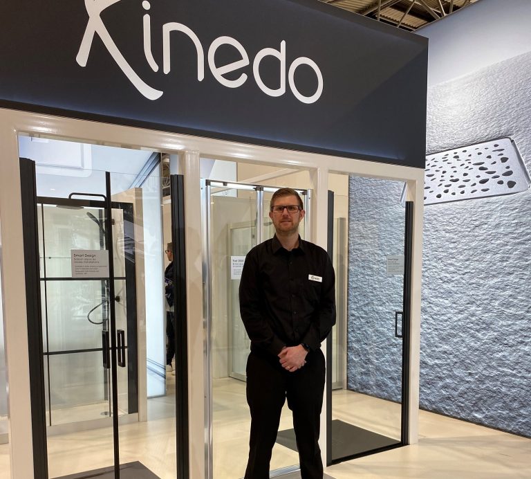 Bathroom_Review_kinedo