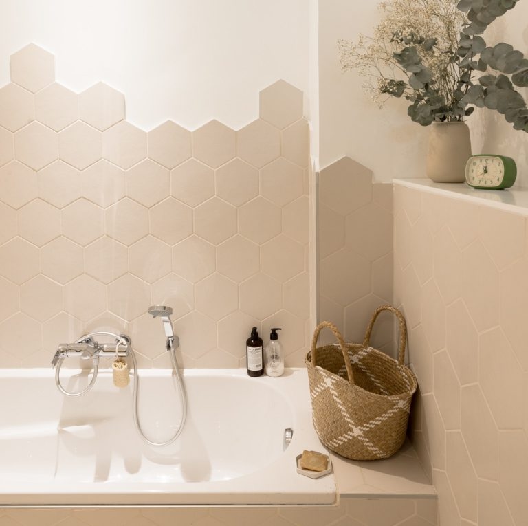 Bathroom-review_Houzz