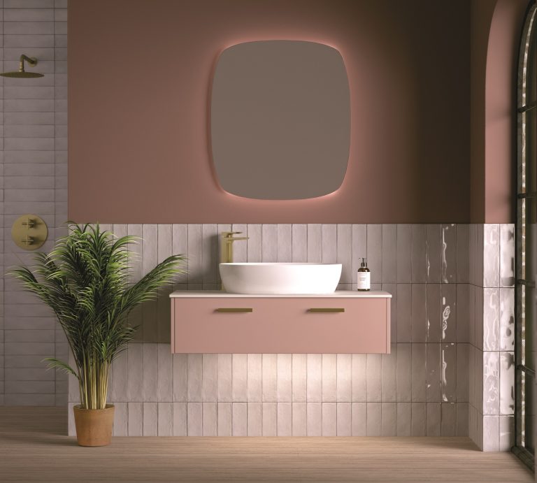 You Modular Furniture