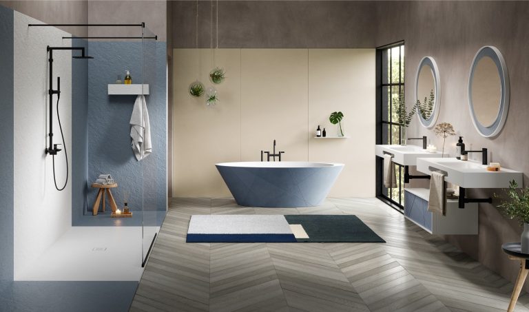 Acquabella Opal Quiz