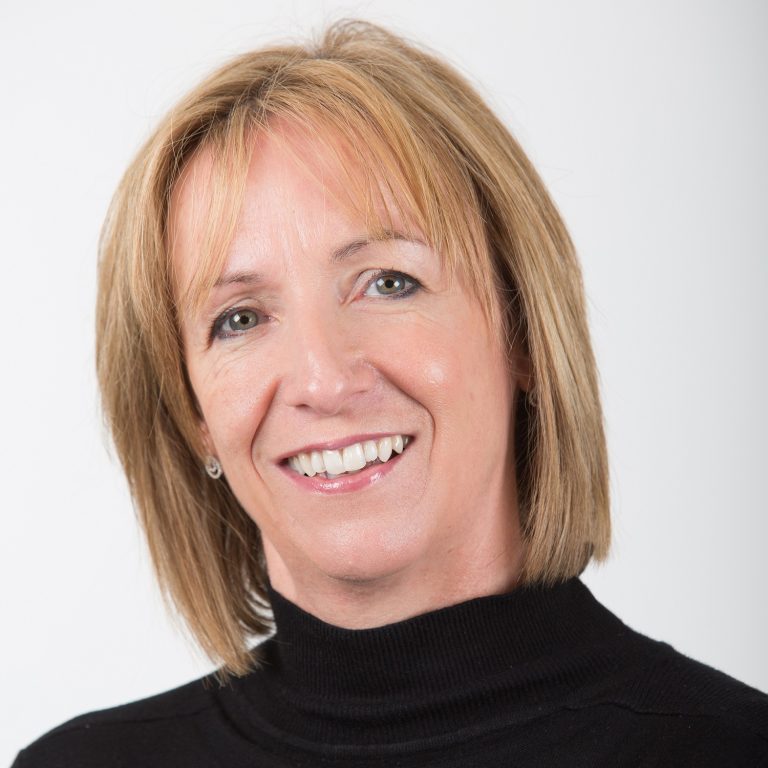 CRL Stone Joanne Quinn