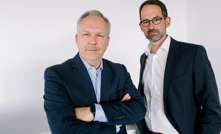 IFA under dual leadership