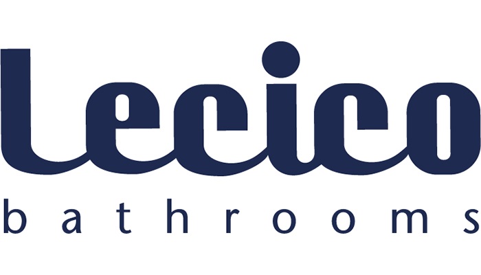 Lecico Bathrooms