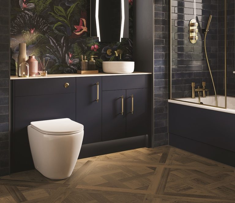 HiB Novum launches new Genesis range HiB Novum Genesis