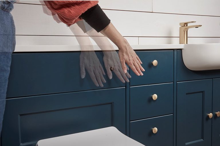 Roper Rhodes Trade Solutions to Debut at Installer Show 2022 Roper Rhodes Installer show