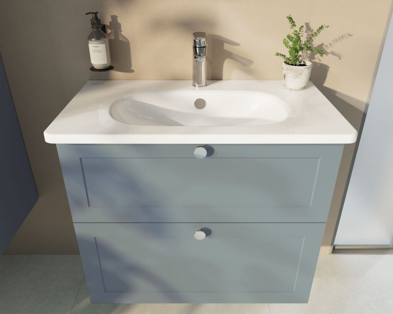 Root Bathroom Furniture